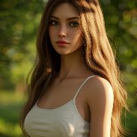 Amelie_