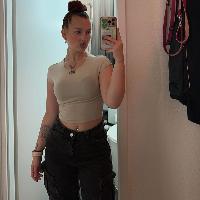 Alicia21