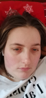 Hexy
