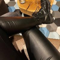 profil Mistress_Lea
