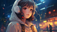 Yana16