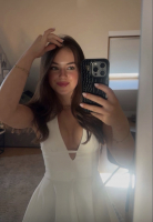 Cheyenne16