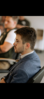 profil FranzeH20