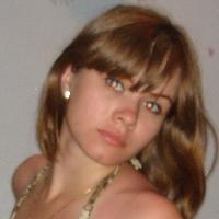 Maja17bi