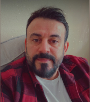 profil antinoos2022