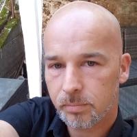 profil Chriss66