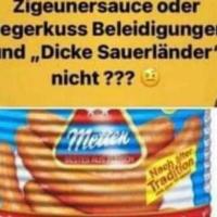 Heinz_70