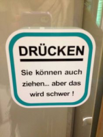 Projekt