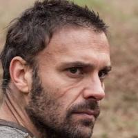 Aelfric