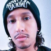 profil Dude_32