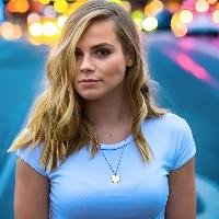 Kimii19