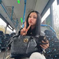 Anna_rose