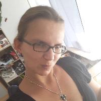 profil josi35