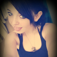 profil Alysera