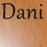 d-wie-dani