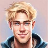 Sven 195