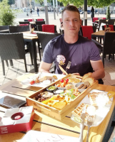 profil Wiesbaden65