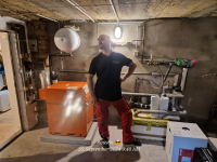 profil Vossi86