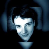 Sebastian 1999