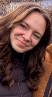 profil Livia27