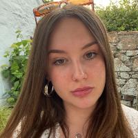 profil mia0141