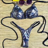Raphaela37