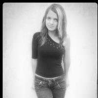 mayaa16