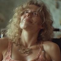 profil manu 82