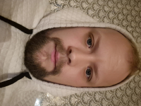 profil Tweetyman