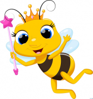Ossibiene