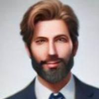 Micha_1969