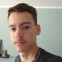 Aron-16