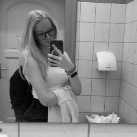 Saraah16
