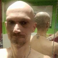 profil Mathias51