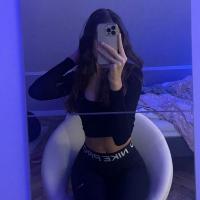 toniqt