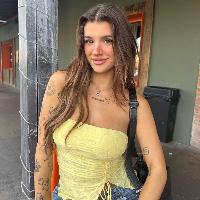 profil Ariel_19