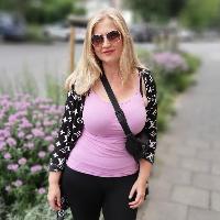 profil Sabrina46