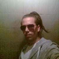 Salazar