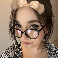 Sarah002