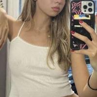 profil Zoe101