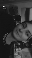 Leonie