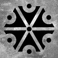 Perun