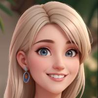 sabrina