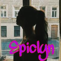 Epiclyn