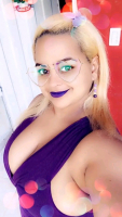 profil Susi09