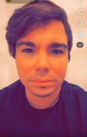 _Julian