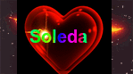 Soleda