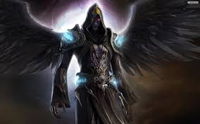 Sentinel