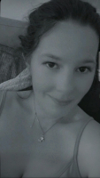 Angie_34