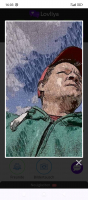 profil Gerry36